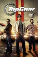 Watch Top Gear USA Movie2k